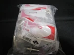 50 Pcs. Quest CBN-2114 Bnc Male Crimp Connector For RG6. Fixed Price $59.95.