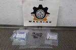 Hh Smith 1598-101 Tip Jacks New Old Stock (lot Of 25) See All Pictures. Fixed Price $24.99.