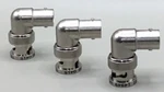 Trompeter UADRMF220 Right Angle 90 Degree To Female Elbow. Fixed Price $11.30.