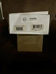 Honeywell Ademco 4100SM Serial Interface Module. Fixed Price $100.00.