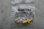 Trompeter PL-76 Connector. Fixed Price $12.50.