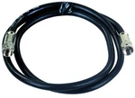 Jr Products 47945 Audio Video & Security Rv. Fixed Price $25.11.