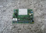 Honeywell SAVIS128FB SAVIS100V9 Vista Security Panel Control Circuit Board. Fixed Price $199.99.