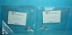 Ma/com 8557-5329-02 Sma(m) Panel/microstrip Mount Threaded Rf Connectors. Fixed Price $9.95.
