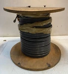 Montrose/cot 4C 16 AWG-8C 20 AWG-1C 18 Coaxial Cable Spool 13"X10". Fixed Price $114.99.