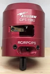 Andrew CPT-158U Universal Automated Cable Prep Tool 1-5/8". Fixed Price $38.95.