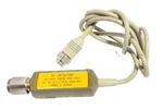 Wiltron / Anritsu 560-7A50 10MHZ 18.5 Ghz Rf Detector Inc: Apc Sma Adapter. Fixed Price $146.03.