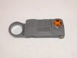 Lands HT-332 Coax Cable Wire Rotary Stripper Stripping Tool 2-BLADE For RG-58. Fixed Price $28.95.