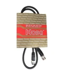 Hosa BNC-59-103 Video Cable, Feet New, Free Shipping. Fixed Price $10.00.