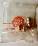 Industrial Products 74868-UG-306/U Bnc Connector, 90 Deg Angle, Lot Of Pcs.. Fixed Price $9.90.