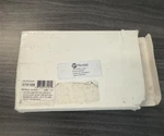 Microlab/fxr 380-2700 Mhz 4-WAY In-line Power Splitter, N-female (D4-67FN). Fixed Price $45.20.