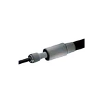 Times Microwave CS-60120T Cold Shrnk Lmr 1200-600 Feeder To. Fixed Price $43.95.