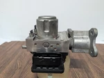 14 15 Honda Civic Abs Anti Lock Brake System Pump Nissin Module (match TS8C9). Fixed Price $374.25.