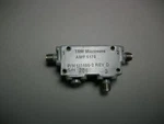 Trw Microwave 511466-2 Coaxial Divider New. Fixed Price $49.95.