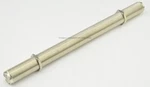 Workman UG-363-8 Inch Uhf Female To Bulkhead Coax Feed Through. Fixed Price $22.49.