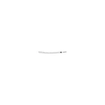 Ancor 150525 RG58CU Coaxial Cable, White. Fixed Price $241.22.