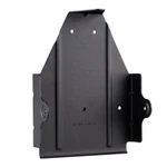 Motorola RLN4774A 3-POINT Mounting Bracket CDM1250 CDM1550 CDM750 Pro 5100. Fixed Price $29.50.
