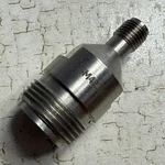 Fairview Precision Sma Female To Adapter 1.15 Vswr High Temp SM4236. Fixed Price $51.99.