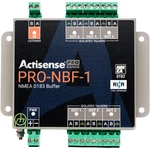 Actisense Nmea 0183 Buffer Opto Input 6 Iso-drive #PRO-NBF-1. Fixed Price $397.91.