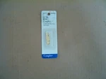 Radioshack 278-119 UG-914 Bnc Coupler. Fixed Price $9.28.