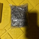 100 Pcs) Belden TBCF81 "f" Female To Inline Precision Splice, New. Fixed Price $30.00.