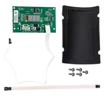 Hayward HDXFUIBRD001 Display Board & Ribbon Cable HDF400 Heater. Fixed Price $244.49.