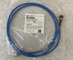 Connectors P2RFC-2184-79 Cbl Assy, Female SPP-250LLPL 79". Fixed Price $29.99.