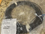 Commscope Andrew Solutions FJ-2SM-015-20M Heliax Fiberseed Discreet Assembly. Fixed Price $36.78.