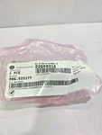 Huber+suhner 21 N-50-9-9/003 -e Rev.k 22660312 Coax Cable Connector 3PC Lot. Fixed Price $165.67.