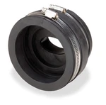 Commscope / Amphenol WGB4-90 Boot Assembly, Epdm Rubber, Elliptical. Fixed Price $99.45.