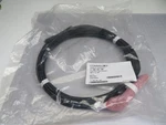 Commscope FJ-2SM-003-10M Fiber Optic Cable Assembly T200311. Fixed Price $49.99.