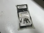 (QTY.10) Rosenberger CX614-155 Adapter Grommet 24MM To 31MM, Fits 1-5/8" Hangers. Fixed Price $149.99.