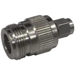 Terrawave/ventev Rpsmap-nj Plug N-female Jack Adapter Connector. Fixed Price $15.98.