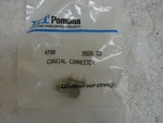 Itt Pomona 4788 Coaxial Connector New. Fixed Price $8.99.