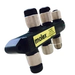 845870005, 84587-0005 Multi-port Interconnect System Micro-change 6 NMEA200. Fixed Price $270.99.