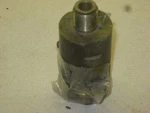 Andrew L45N Connector. Fixed Price $60.00.