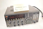 Jrc JST-135D Hf Transceiver 100W Ham Radio Working Excellent. Fixed Price $594.30.