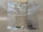 Nib Amphenol Aerospace 97-3057 1004 02 47. Fixed Price $18.99.