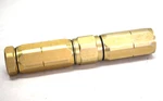 540-SP-QRP Splice Connector For .540 Cable Ppc 205. Fixed Price $12.99.