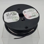 Belden 8216 010 100 Ft Coaxial Cable RG-174 26 Awg 7X34 50 Ohm Transmission Wire. Fixed Price $60.44.