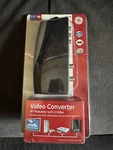 Ge Rf Modulator Video Converter 87632 Connect Older Tv Dvd Game Console. Fixed Price $11.99.
