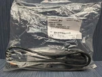 Commscope Sureground Universal Compact Grounding Kit 1/2" CSG12-12B2U. Fixed Price $16.99.