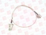 Wireless Solutions 100-02-03-P18 / 1000203P18 (new In Box). Fixed Price $8.94.