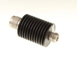M3933/10-05 Microlab Attenuator,fixed 5985-01-040-7589. Fixed Price $299.00.