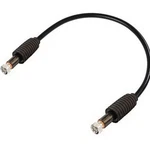 Commscope F2A-HMHM-35-ATW1 Ft FSJ2-50 Heliax Sureflex Cable Assembly. Fixed Price $99.99.