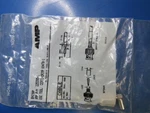 Amp 225395-1 Qty Of 10 Per Lot. Fixed Price $65.00.