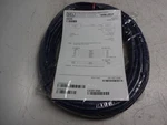 Sel Schweitzer Connection Cable C239-050 50FT. Fixed Price $83.63.