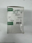 Bryant 8430NP Straight Blade Plug, 4W Grounding 30A 3PH Delta. Fixed Price $69.25.