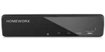Digital To Analog Tv Converter Hdmi Recording Antenna Connect Box Coaxial Cable. Fixed Price $38.82.