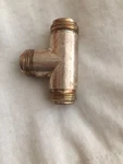 74868 UG-28 A/u Adapter Tee/connector Pack Of. Fixed Price $30.00.
